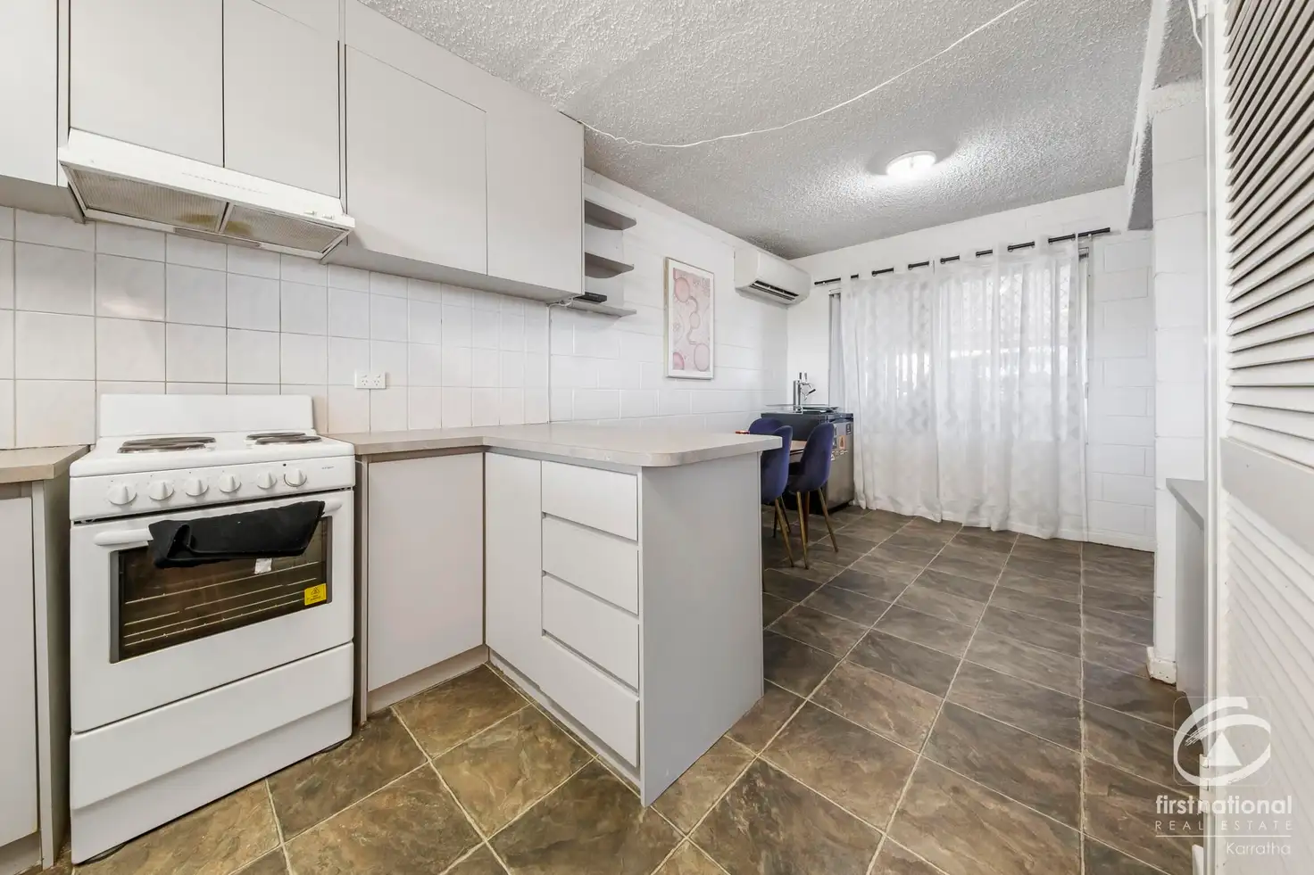 Main view of Homely townhouse listing, 15/10 Walcott Way, Bulgarra WA 6714