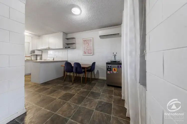 Third view of Homely townhouse listing, 15/10 Walcott Way, Bulgarra WA 6714