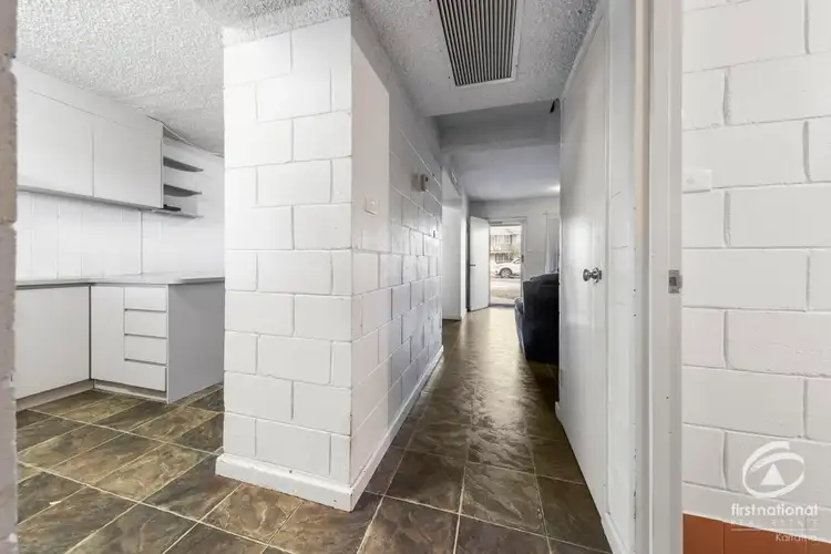 Sixth view of Homely townhouse listing, 15/10 Walcott Way, Bulgarra WA 6714