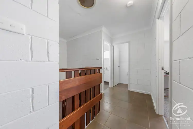 Seventh view of Homely townhouse listing, 15/10 Walcott Way, Bulgarra WA 6714