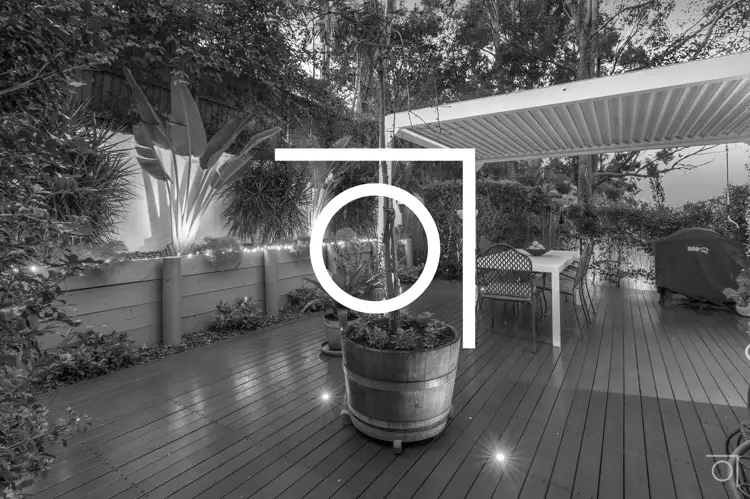 22 Coventry Place, Nelson Bay NSW 2315
