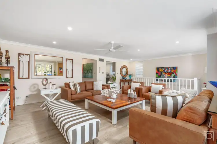 Seventh view of Homely house listing, 22 Coventry Place, Nelson Bay NSW 2315