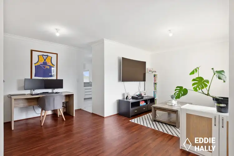 Third view of Homely house listing, 11 Hunnicutt Close, Yangebup WA 6164