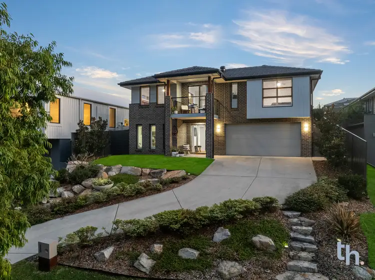 220 Fishermans Drive, Teralba NSW 2284