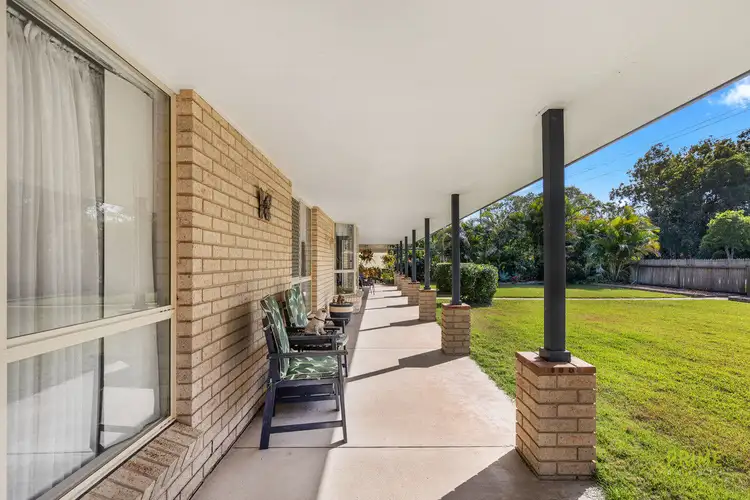 Fourth view of Homely house listing, 85 Sempfs Road, Dundowran Beach QLD 4655