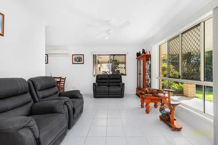 Fifth view of Homely house listing, 85 Sempfs Road, Dundowran Beach QLD 4655