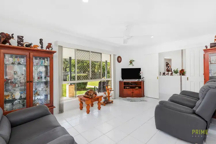 Sixth view of Homely house listing, 85 Sempfs Road, Dundowran Beach QLD 4655