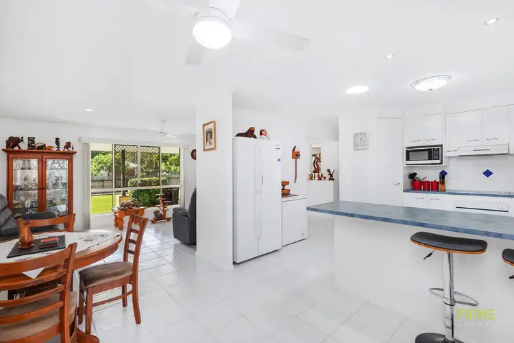 Seventh view of Homely house listing, 85 Sempfs Road, Dundowran Beach QLD 4655