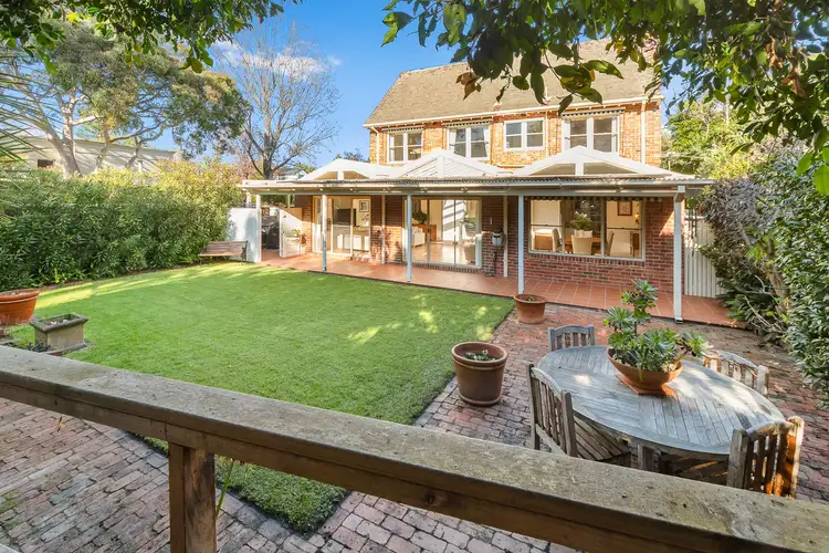 Second view of Homely house listing, 1 Bruarong Crescent, Frankston South VIC 3199