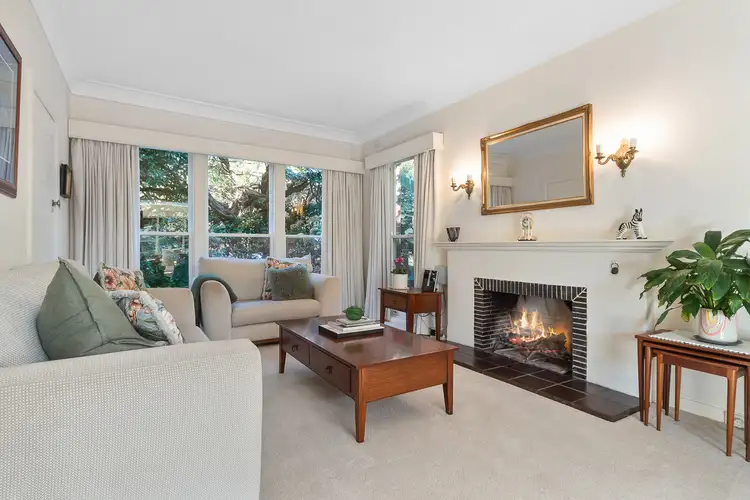 Third view of Homely house listing, 1 Bruarong Crescent, Frankston South VIC 3199
