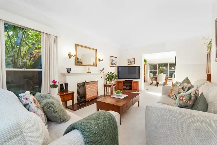 Fourth view of Homely house listing, 1 Bruarong Crescent, Frankston South VIC 3199