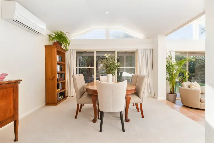 Fifth view of Homely house listing, 1 Bruarong Crescent, Frankston South VIC 3199