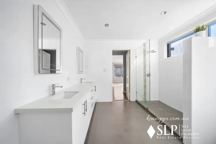 Sixth view of Homely house listing, 40 Morley Dr East, Morley WA 6062