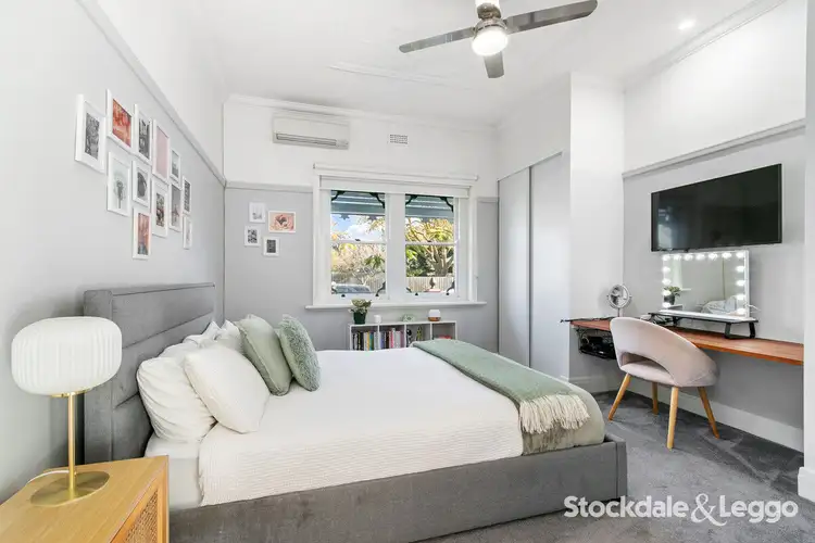 Sixth view of Homely house listing, 4 Thomas Street, Traralgon VIC 3844