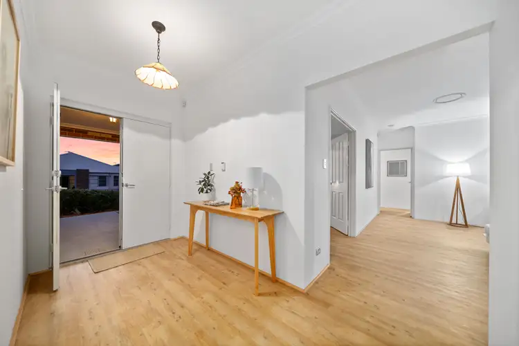 Fourth view of Homely house listing, 14 Greylock Meander, Madeley WA 6065