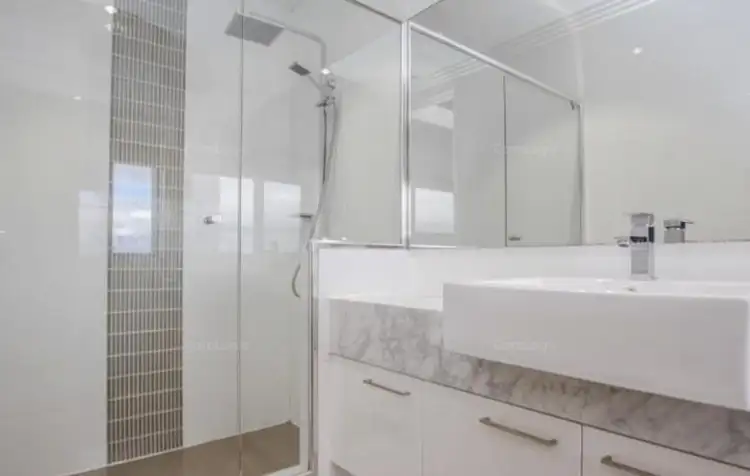 Main view of Homely apartment listing, 1/440 William Street, Perth WA 6000