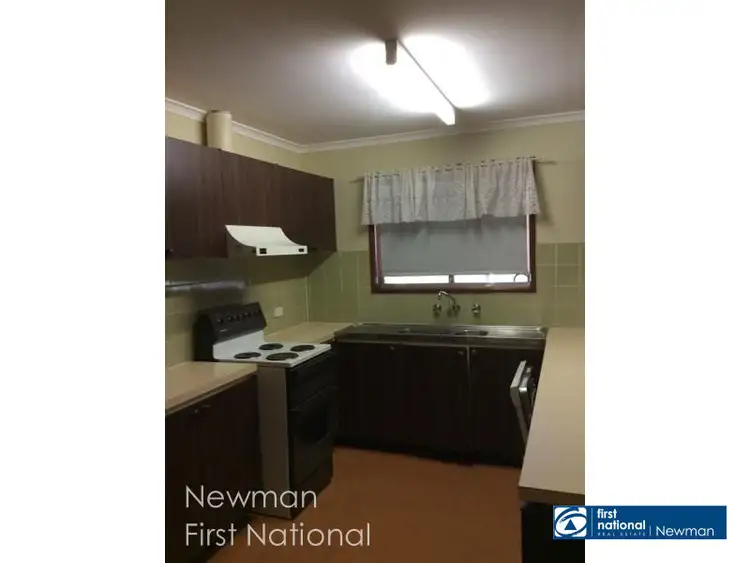 Second view of Homely house listing, 12 Prophecy Place, Newman WA 6753