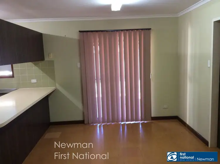 Third view of Homely house listing, 12 Prophecy Place, Newman WA 6753