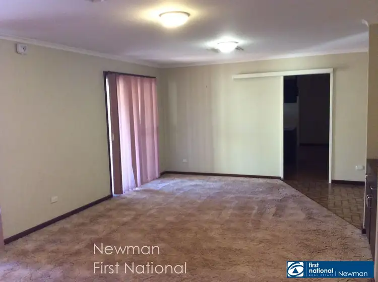 Fourth view of Homely house listing, 12 Prophecy Place, Newman WA 6753