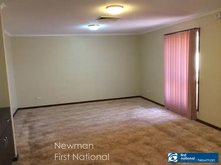 Fifth view of Homely house listing, 12 Prophecy Place, Newman WA 6753