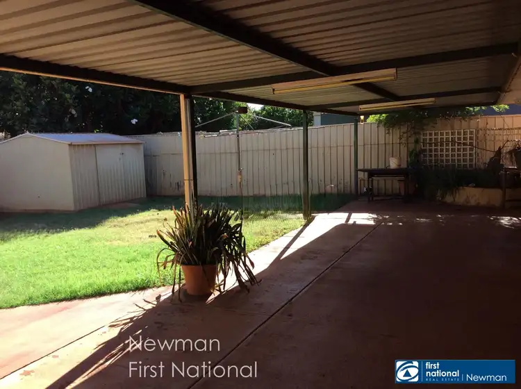 Sixth view of Homely house listing, 12 Prophecy Place, Newman WA 6753