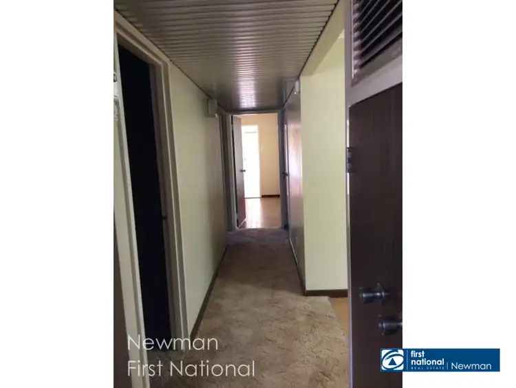 Seventh view of Homely house listing, 12 Prophecy Place, Newman WA 6753