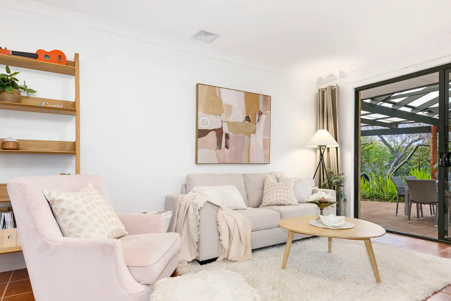 Main view of Homely house listing, 35 Bovell Avenue, Margaret River WA 6285