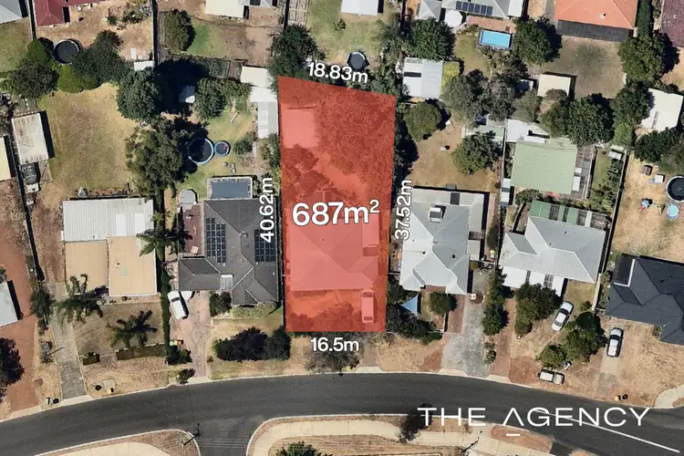 Second view of Homely house listing, 35 Bovell Avenue, Margaret River WA 6285