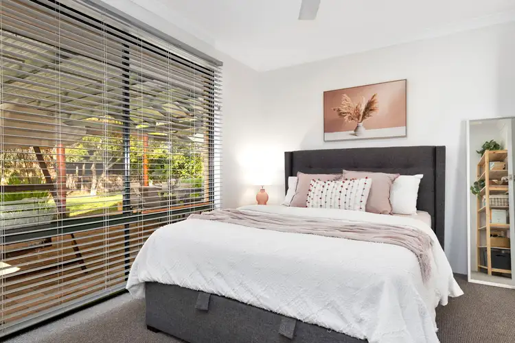 Third view of Homely house listing, 35 Bovell Avenue, Margaret River WA 6285