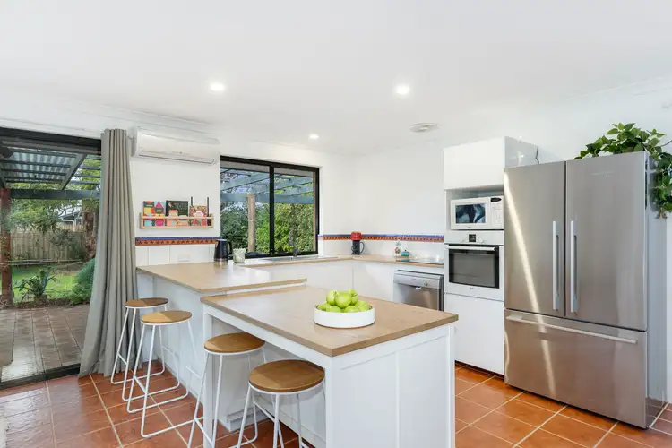 Fourth view of Homely house listing, 35 Bovell Avenue, Margaret River WA 6285
