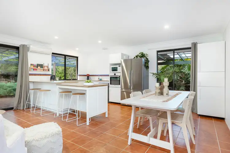Sixth view of Homely house listing, 35 Bovell Avenue, Margaret River WA 6285