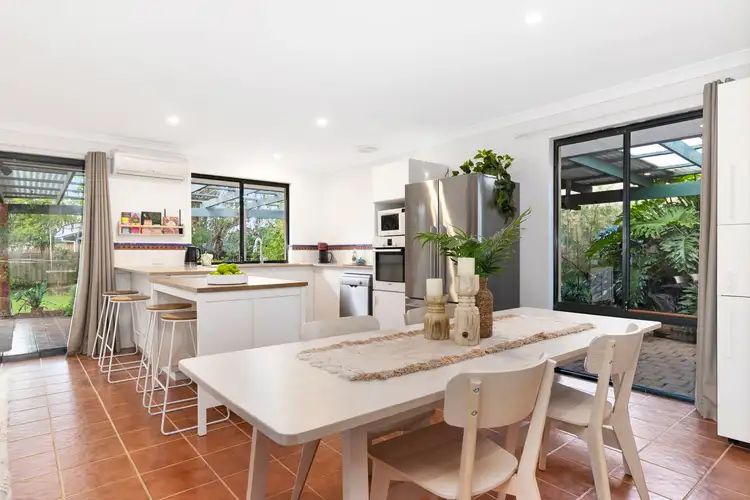 Seventh view of Homely house listing, 35 Bovell Avenue, Margaret River WA 6285