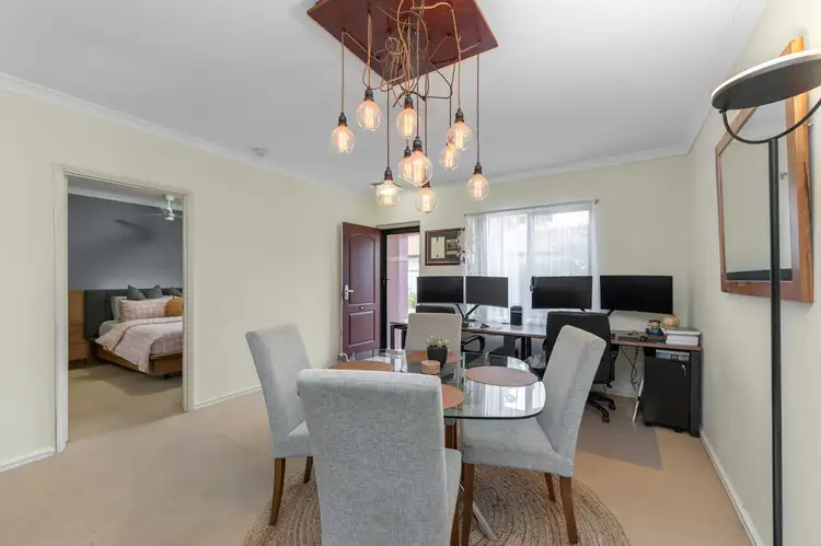 Third view of Homely unit listing, 2/4 Kindra Way, Nollamara WA 6061