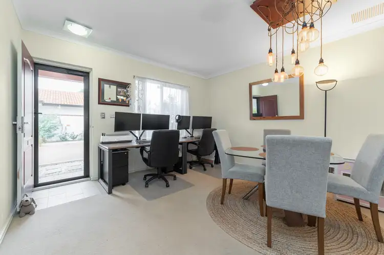 Fourth view of Homely unit listing, 2/4 Kindra Way, Nollamara WA 6061