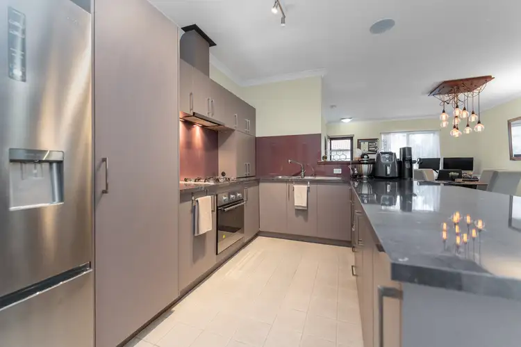 Fifth view of Homely unit listing, 2/4 Kindra Way, Nollamara WA 6061