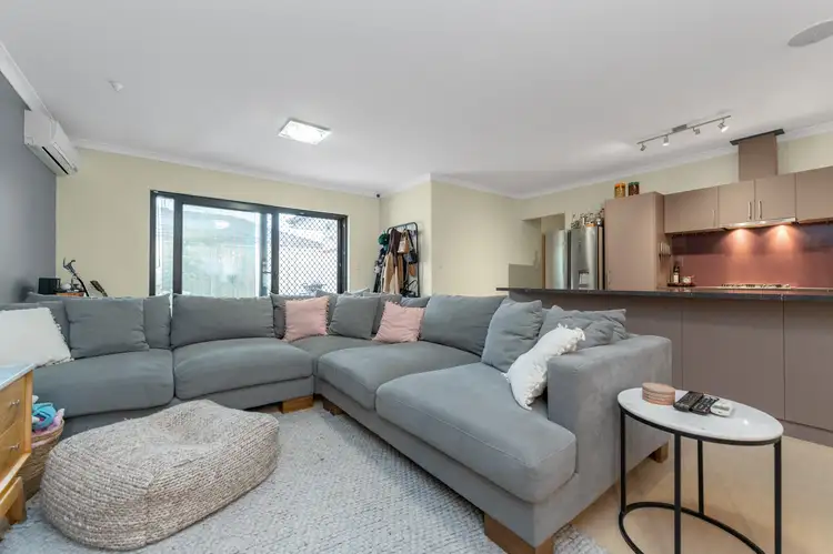 Sixth view of Homely unit listing, 2/4 Kindra Way, Nollamara WA 6061