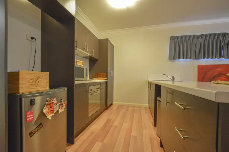 Third view of Homely unit listing, 11/1 lawson Street, South Hedland WA 6722