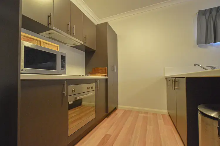 Fourth view of Homely unit listing, 11/1 lawson Street, South Hedland WA 6722