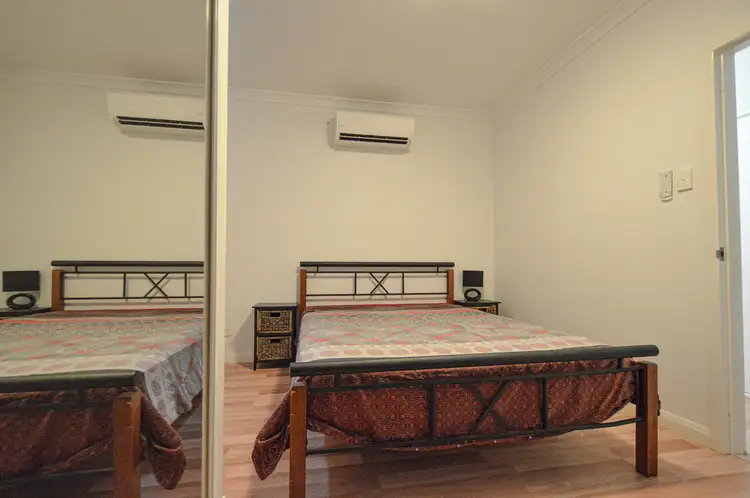 Sixth view of Homely unit listing, 11/1 lawson Street, South Hedland WA 6722