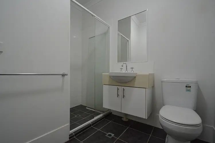 Seventh view of Homely unit listing, 11/1 lawson Street, South Hedland WA 6722