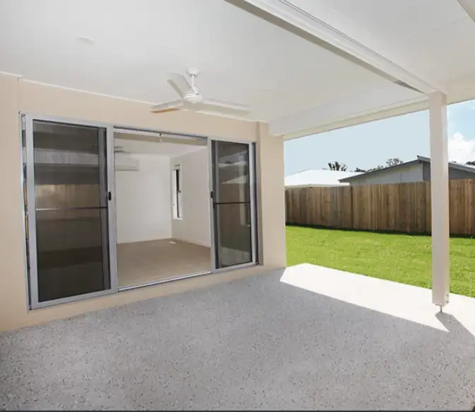 Sixth view of Homely house listing, 63 Viola Square, Peregian Springs QLD 4573