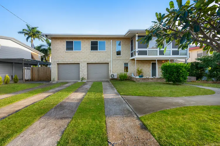 11 Bauhinia Street, Kin Kora QLD 4680