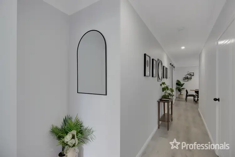 Fourth view of Homely house listing, 37 Guttler Avenue, Uranquinty NSW 2652