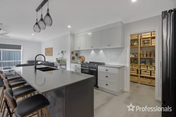 Sixth view of Homely house listing, 37 Guttler Avenue, Uranquinty NSW 2652