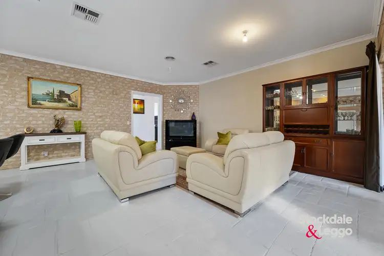 Sixth view of Homely house listing, 5 North View Drive, North Wonthaggi VIC 3995