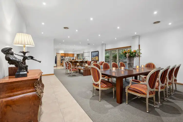 Sixth view of Homely house listing, 12 The Concourse, Frankston South VIC 3199