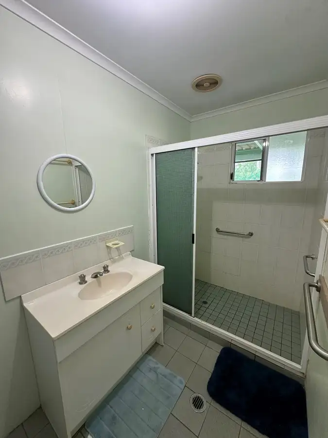 Fourth view of Homely house listing, 8 Ferrero Street, Lucinda QLD 4850