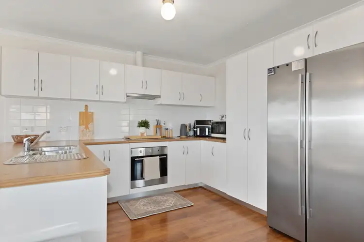 Third view of Homely house listing, 25 Bosanquet Boulevard, Ceduna SA 5690