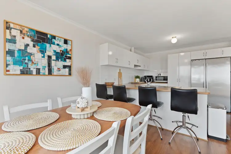 Fourth view of Homely house listing, 25 Bosanquet Boulevard, Ceduna SA 5690