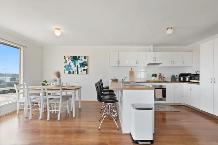 Fifth view of Homely house listing, 25 Bosanquet Boulevard, Ceduna SA 5690